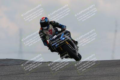 media/Apr-15-2024-Lets Ride (Mon) [[fff7f53741]]/B Group/Grapevine/